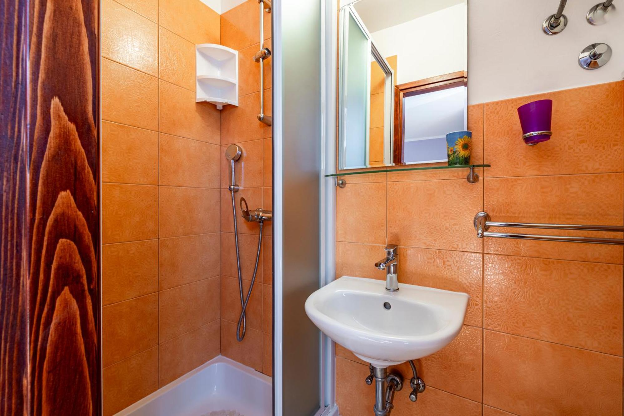 Uvala Apartment Dubrovnik Exterior foto
