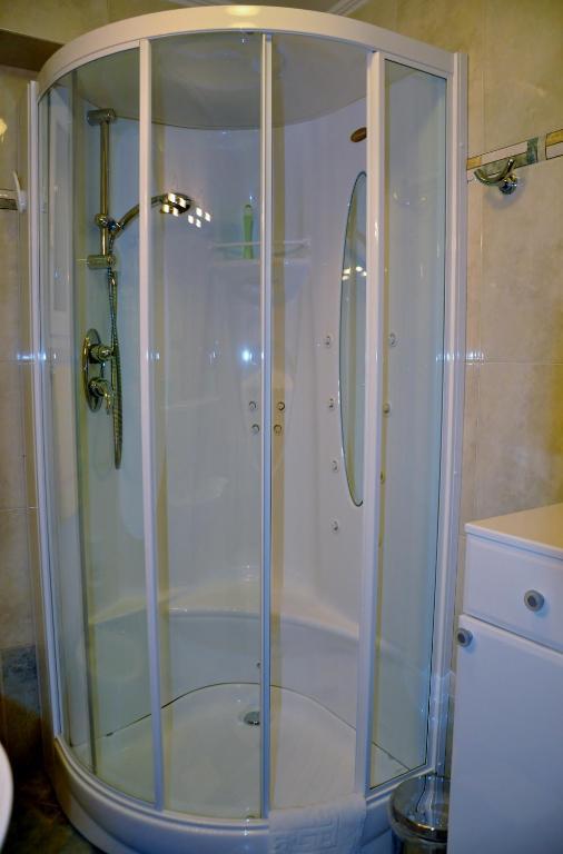 Uvala Apartment Dubrovnik Zimmer foto