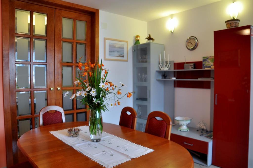 Uvala Apartment Dubrovnik Zimmer foto