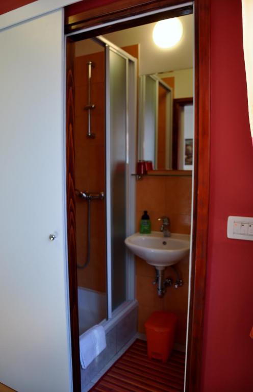 Uvala Apartment Dubrovnik Zimmer foto
